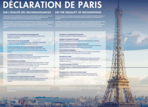 ePIC 2024 Highlights Open Recognition and Digital Credentials in Paris 