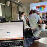 Gothenburg 13-14 Sept 2023